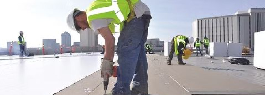 Falcon Home Imp Cover Image