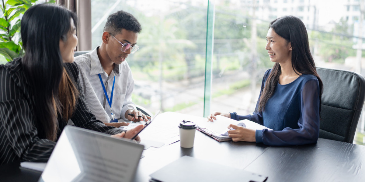 Simplify Attendance Management with Savvy HRMS