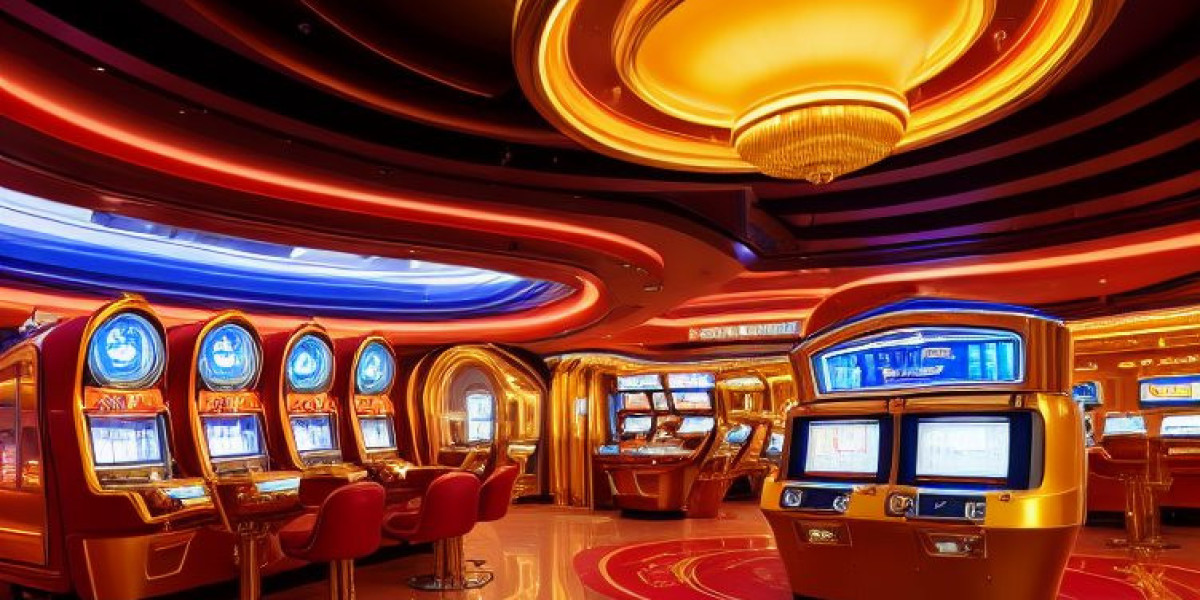 SpinBet NZ Application Promotional System