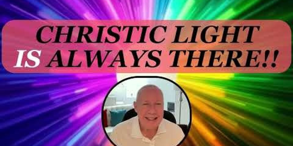 A Symphony of Stillness: Exploring Consciousness with David Hoffmeister’s AI Music Creations