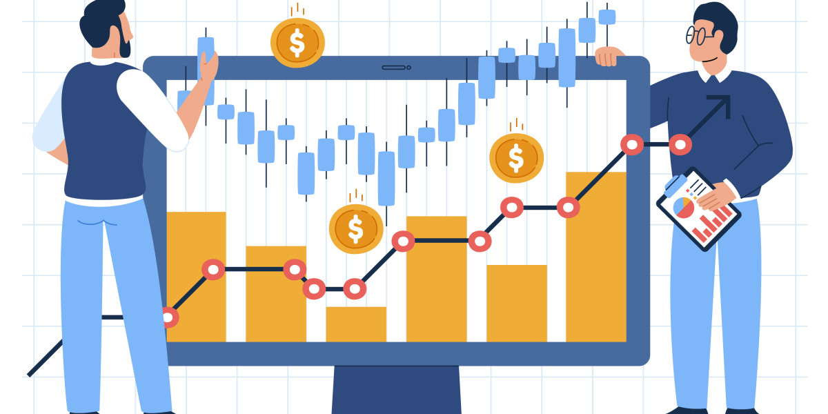 Stock Market Advisory: Expert Tips and Strategies for Smart Trading