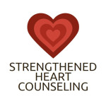 Strengthened Heart Counseling