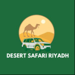 Desert Safari Riyadh