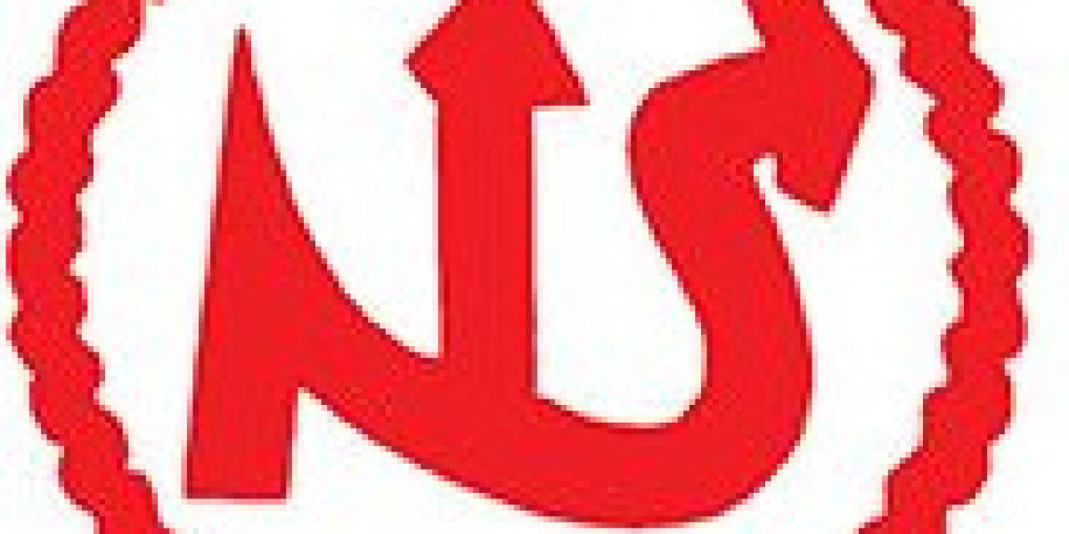 Airport Cargo Warehouse Solutions for Faster and Safer Deliveries