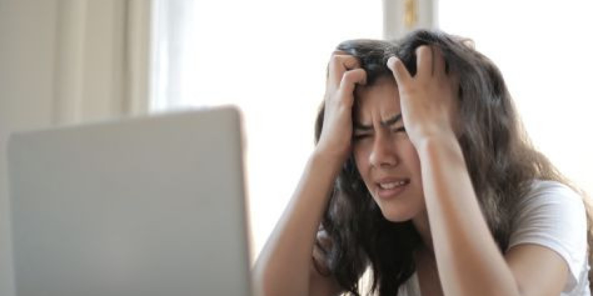 Screen Flickering on Mac? Try These Simple Solutions