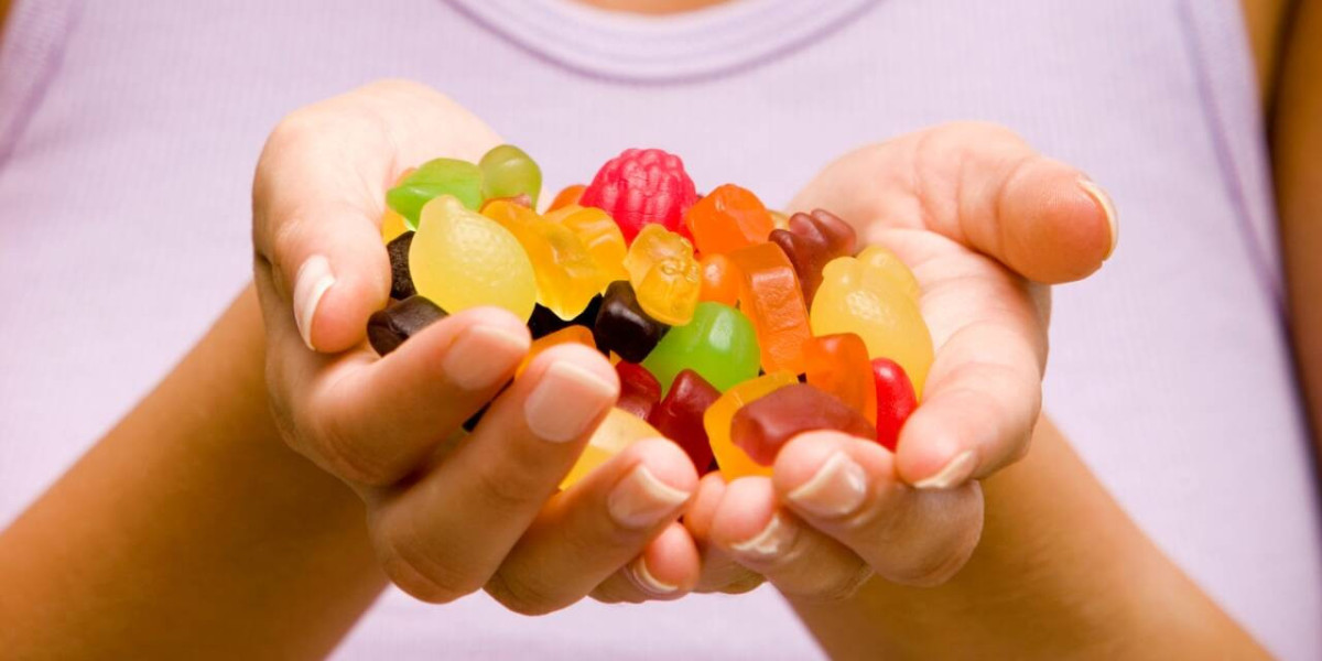 https://sites.google.com/view/biozenetics-cbd-gummiess-care/home