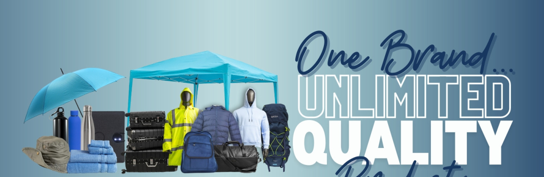 Kings Collection Cover Image