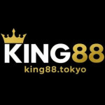 King88 Profile Picture
