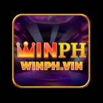 Winphvin Profile Picture
