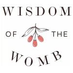 Wisdom of the womb online