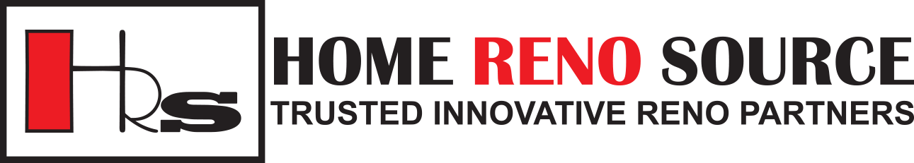 Homes for sale Mississauga | New Condos | Condominiums | MLS listings | Home Reno Source