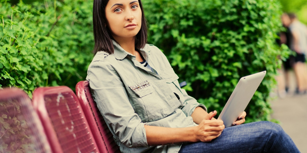 From Practice to Perfection: The Power of UPSC Mains Answer Evaluation AI