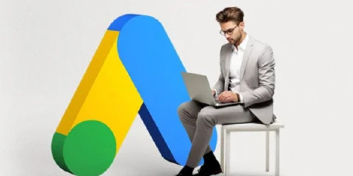 The Role of AI in Ads Advertising Dubai: Smarter Targeting, Better Results