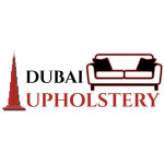 Dubai Upholstery