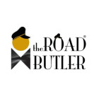 Roadbutler