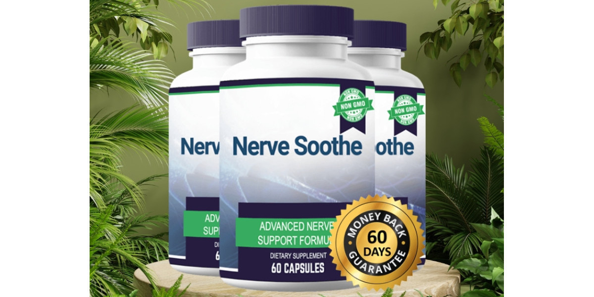 https://sites.google.com/view/nerve-soothe-official/home