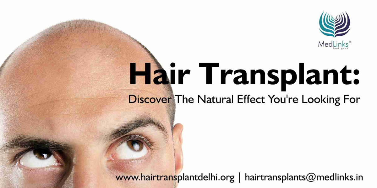 Best Clinic in Delhi NCR