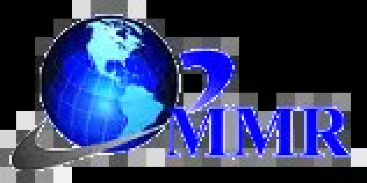 Extruders Market Size and Key Player Analysis to 2032