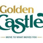Golden Castle