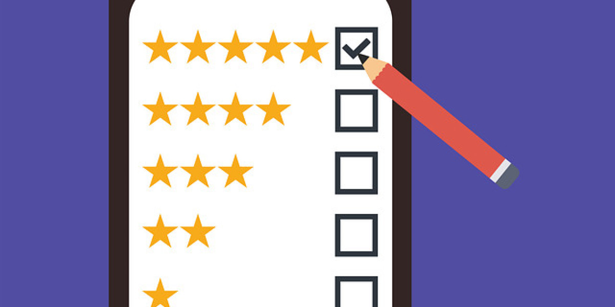 Sherpa Communications – The Best PR Agency Dubai Businesses Trust for Strategic Growth