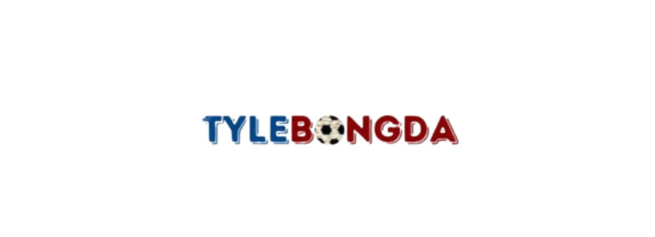 Tỷ Lệ Bóng Đá Cover Image