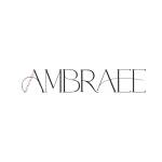 Ambraee