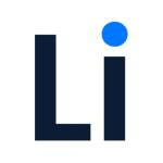 LingArch Translations