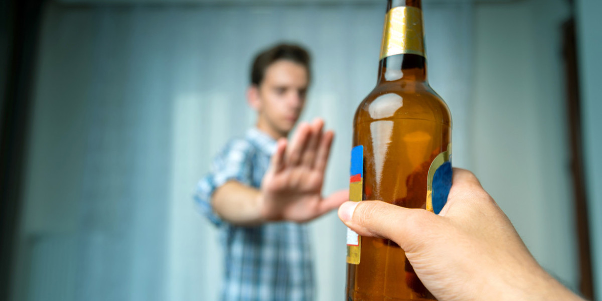 What to Expect at an Alcohol Rehabilitation Centre in Mumbai