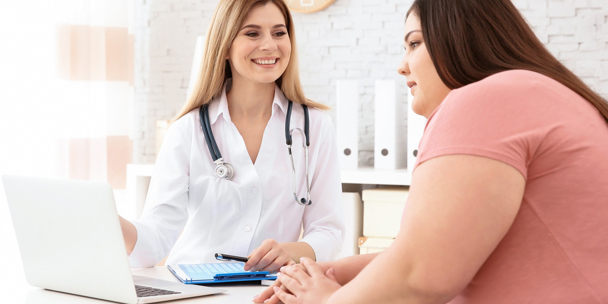 What Is The Standard Criteria For Bariatric Surgery?