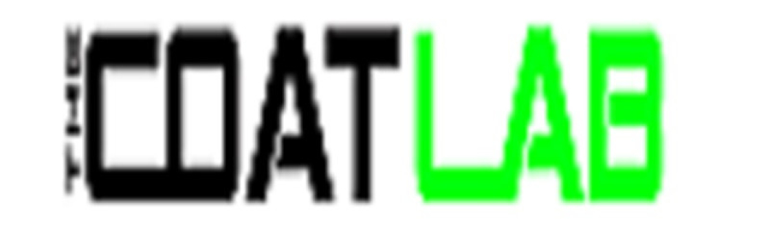 CoatLab Team Cover Image