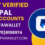 PVA WALLET