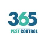 365Pestcontrol Profile Picture