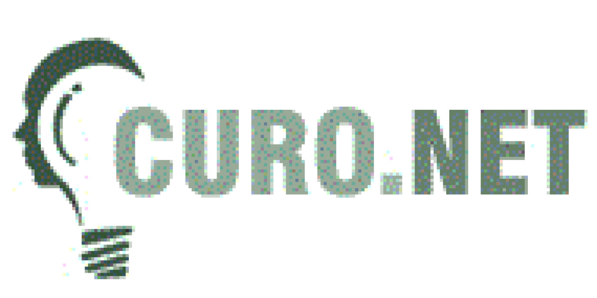 Discover the Power of Healing Through the Mind with Curo Net – Your Trusted Hypnosis Toronto Experts