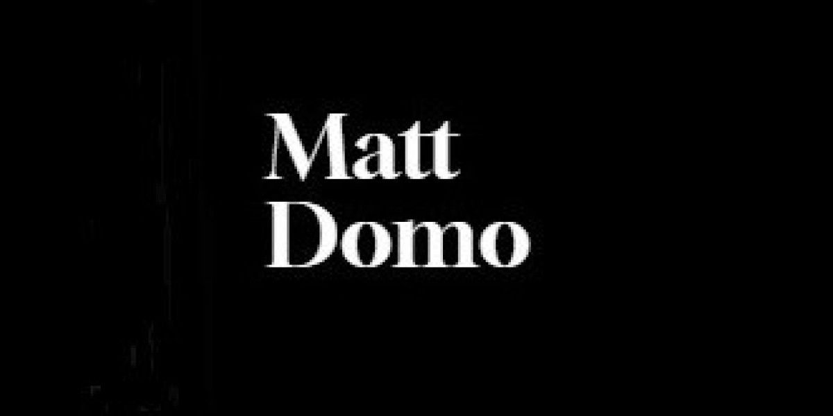 Modern thinkers are the ones undertaking the redefinition of the future of leadership using AI