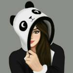 Sapna Pandey Profile Picture