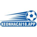 Kèo Nhà Cái 18 KÈO NHÀ CÁI