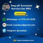 paypalaccount paypal