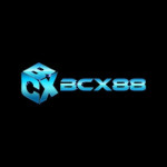 BCX88  TRANG CÁ CƯỢC TRỰC TUYẾN XANH CHÍN 2025