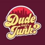 junk removal Profile Picture