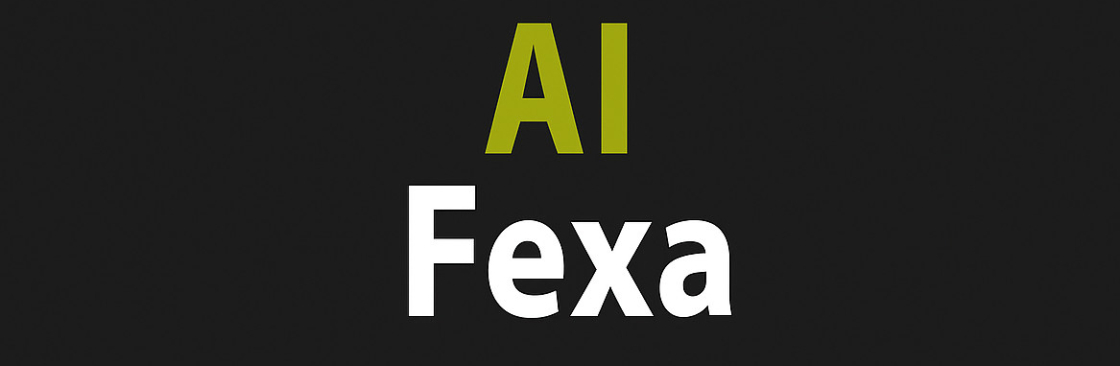 AI Fexa Cover Image