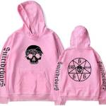 suicideboymerch457
