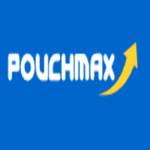 Pouch Max