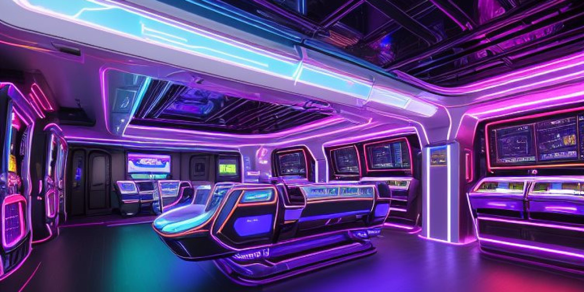 Dynamic Live Wagering Experience at 442Bet