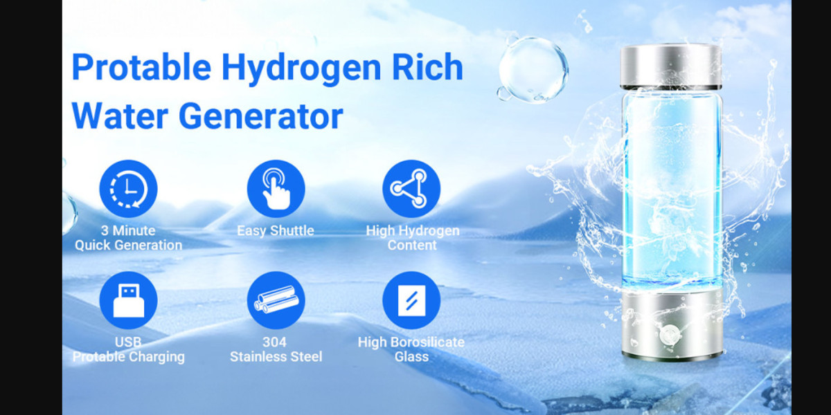 https://www.facebook.com/LifeWaterHydrogenAU/