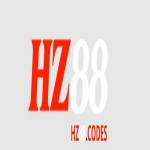 HZ88 Codes