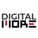 digitalsquare