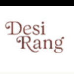 desi rang