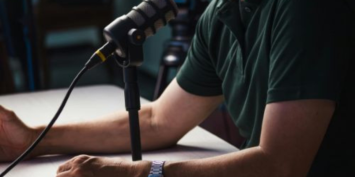 ACIM: A Course In Miracles David Hoffmeister