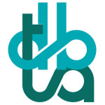 Dubai Business and Tax Advisors