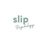 Slip Psychology